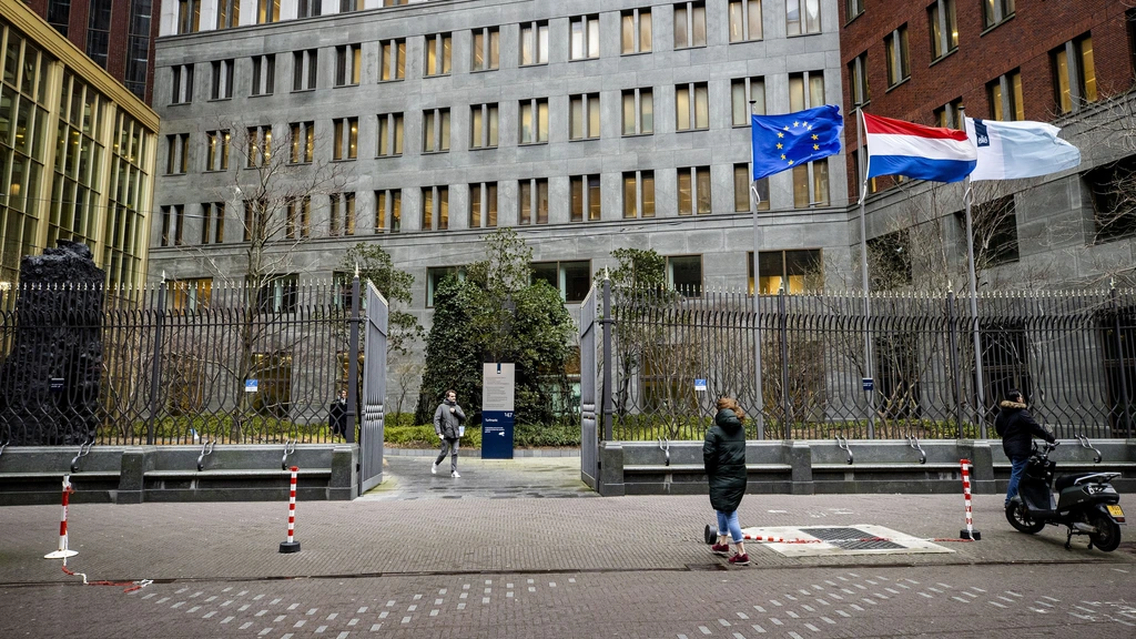 nos.nl