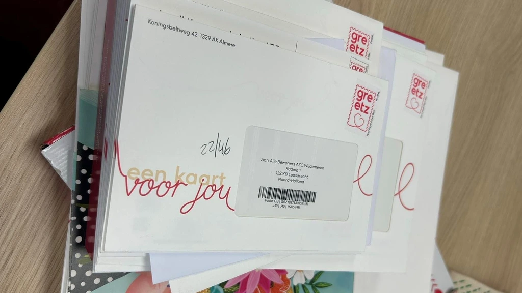 Na rellen Loosdrecht laat 'stille meerderheid' van zich horen