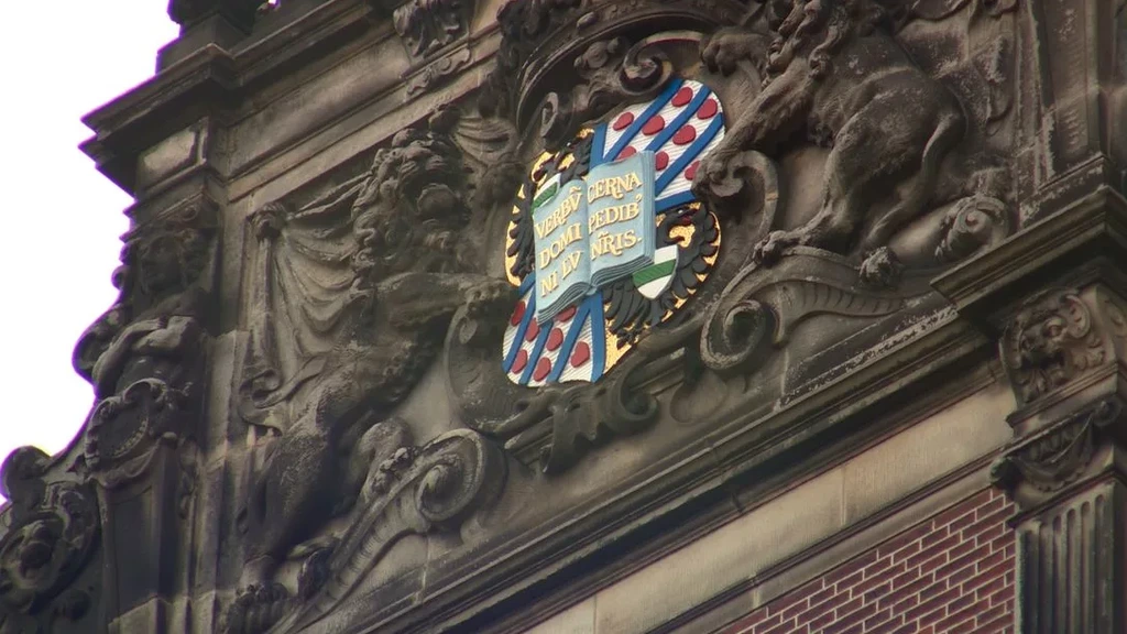 Voor het eerst in 15 jaar weer een studie Fries aan de RU Groningen