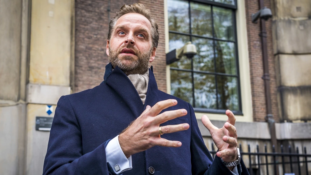nos.nl
