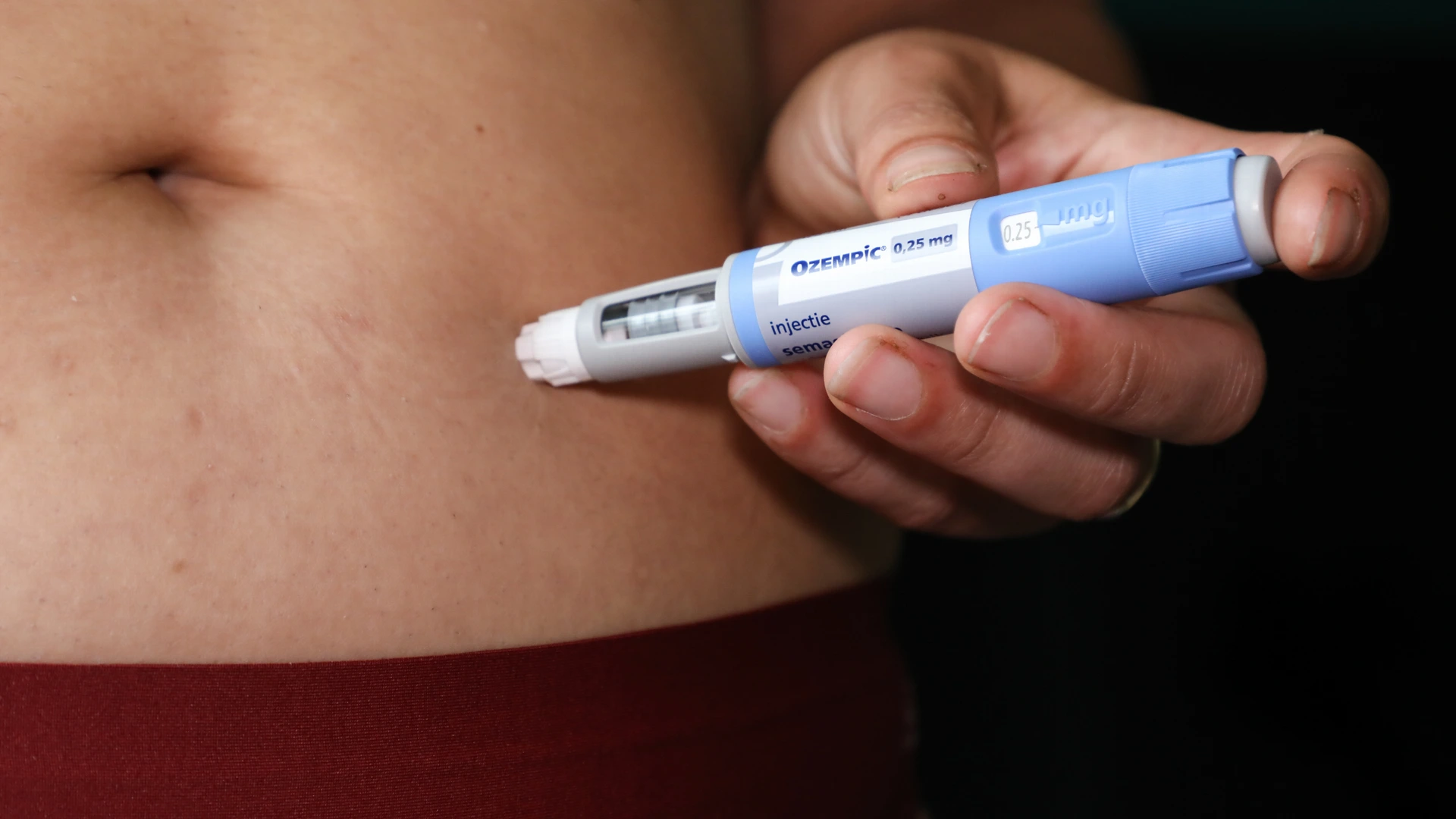 Van artritis tot hiv: afslankmiddelen lijken ook bij deze ziektes effectief