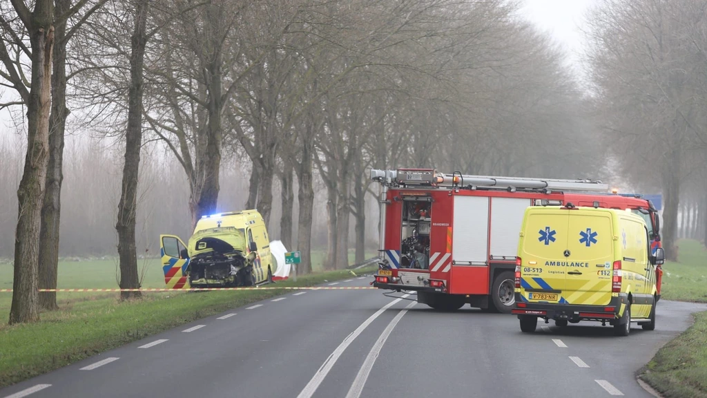 nos.nl