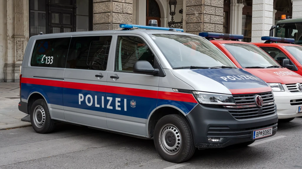 'Pelicot 2.0' in Oostenrijk: man opgepakt die vrouw drogeerde en liet misbruiken