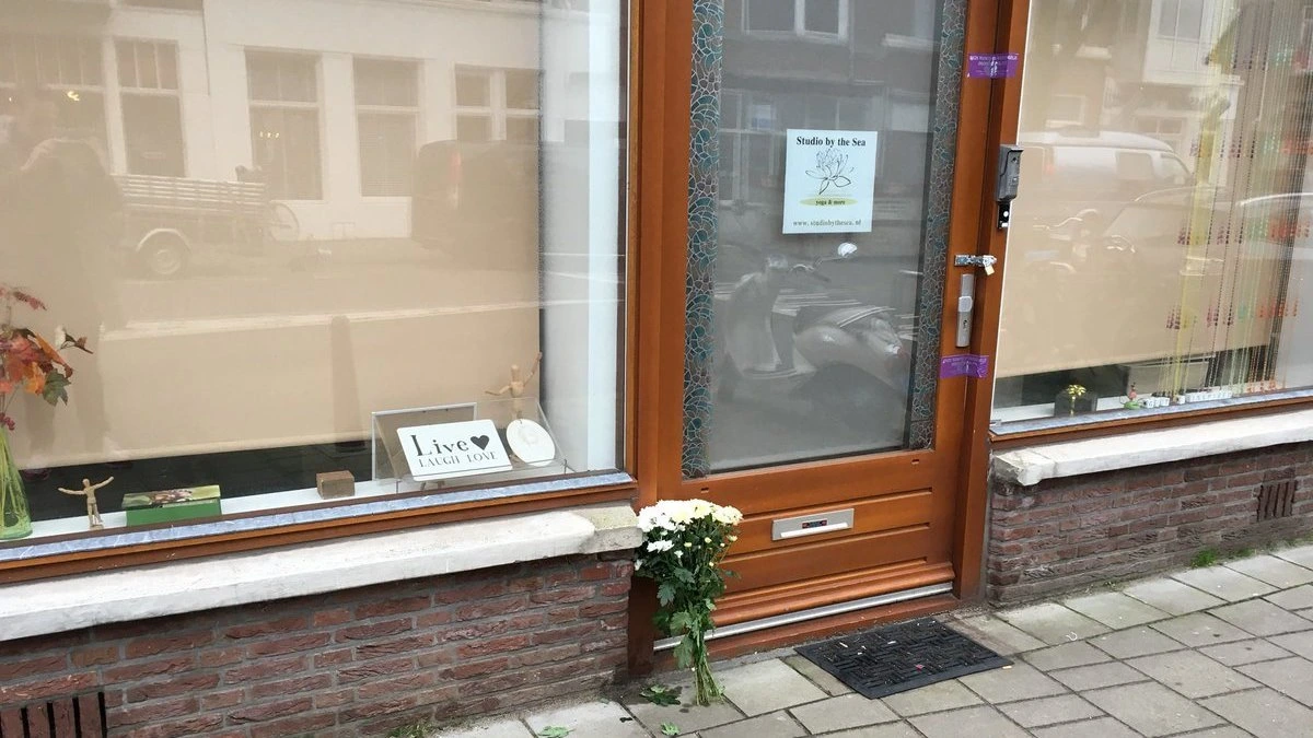 nos.nl