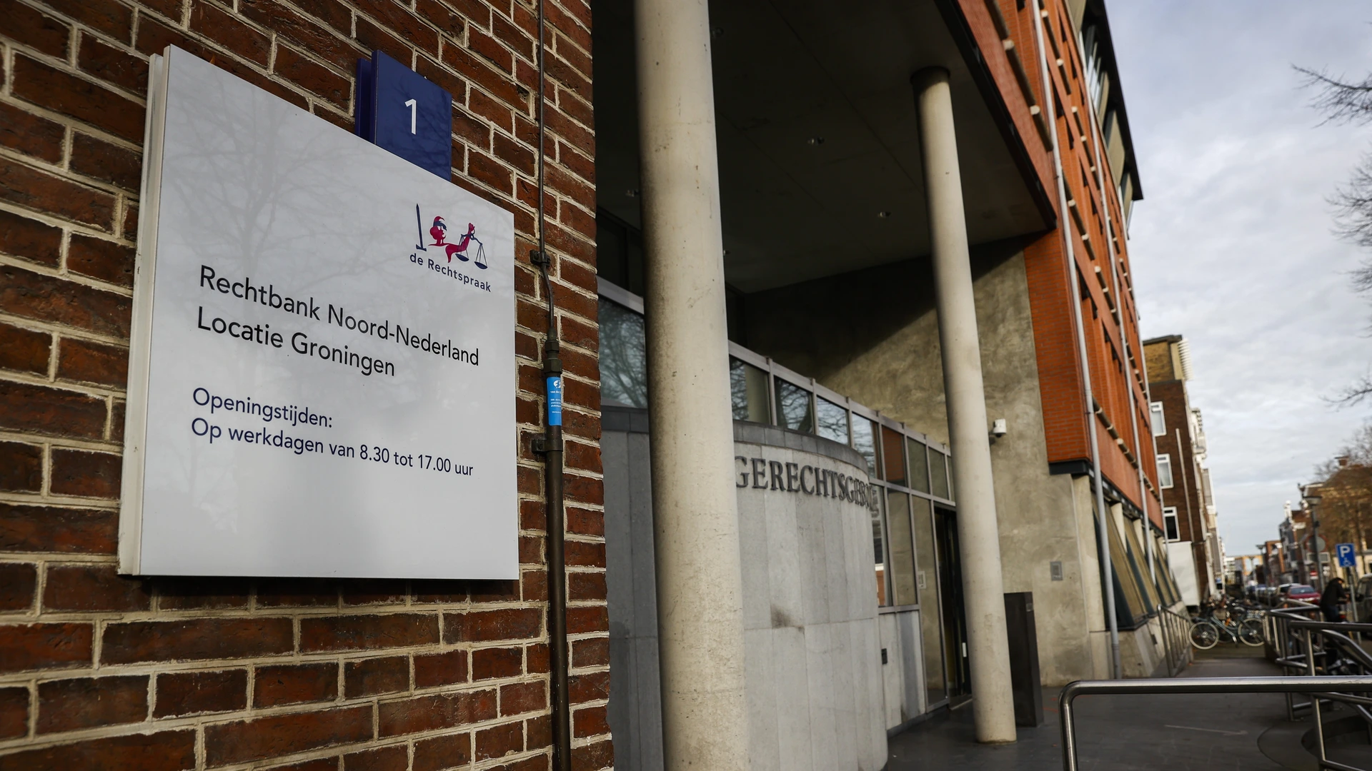 OM: tientallen jongens slachtoffer in zedenzaak tegen oud-volleyballer