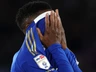 Burnley ontslaat Scott Parker na degradatie; Hartman wacht onzekere toekomst — image 6