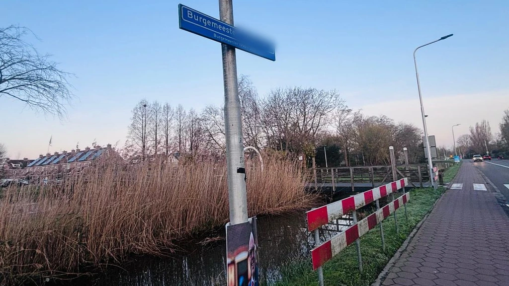 OM eist 12 maanden cel tegen oud-burgemeester voor ontucht en misbruikbeelden
