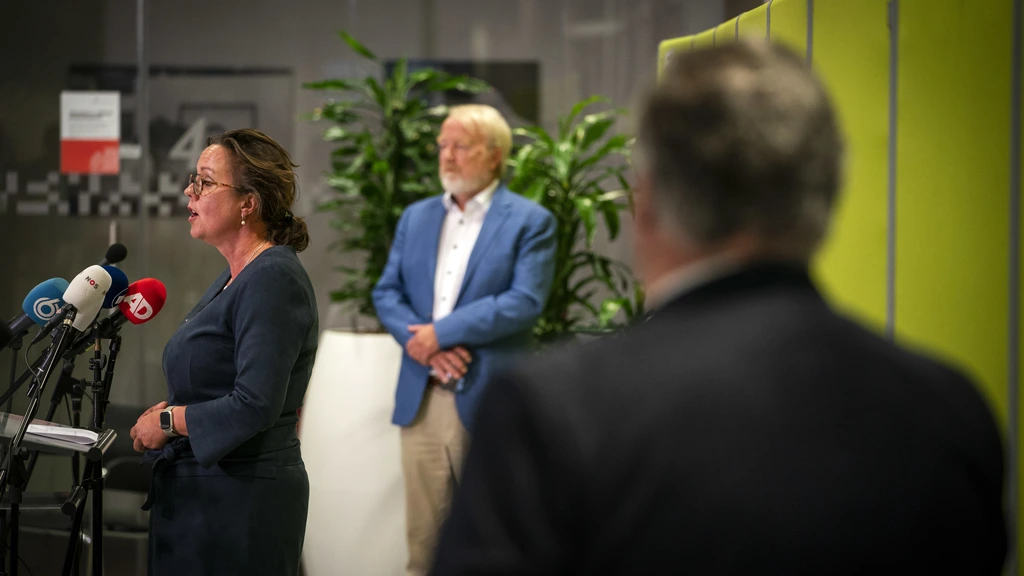 nos.nl