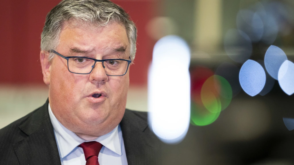 nos.nl