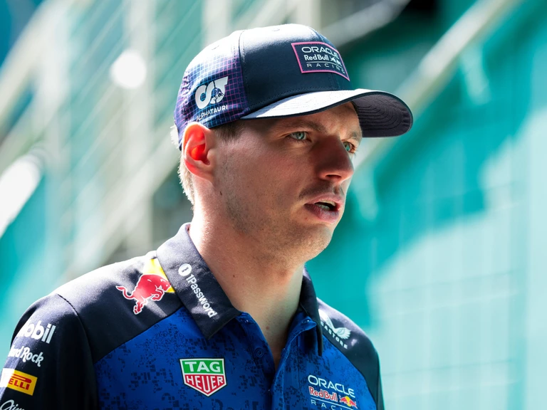 Formule 1 | Nederlandse Omroep Stichting