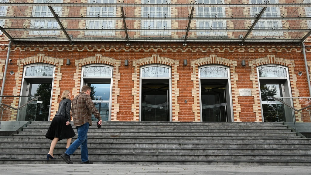 Na sluiting Ruslandhuis in Berlijn sluit Moskou Duitse Goethe-instituten