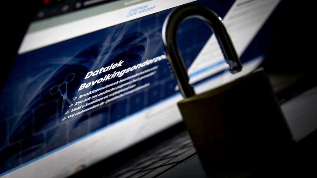 Sterke toename van privacyklachten bij Autoriteit 