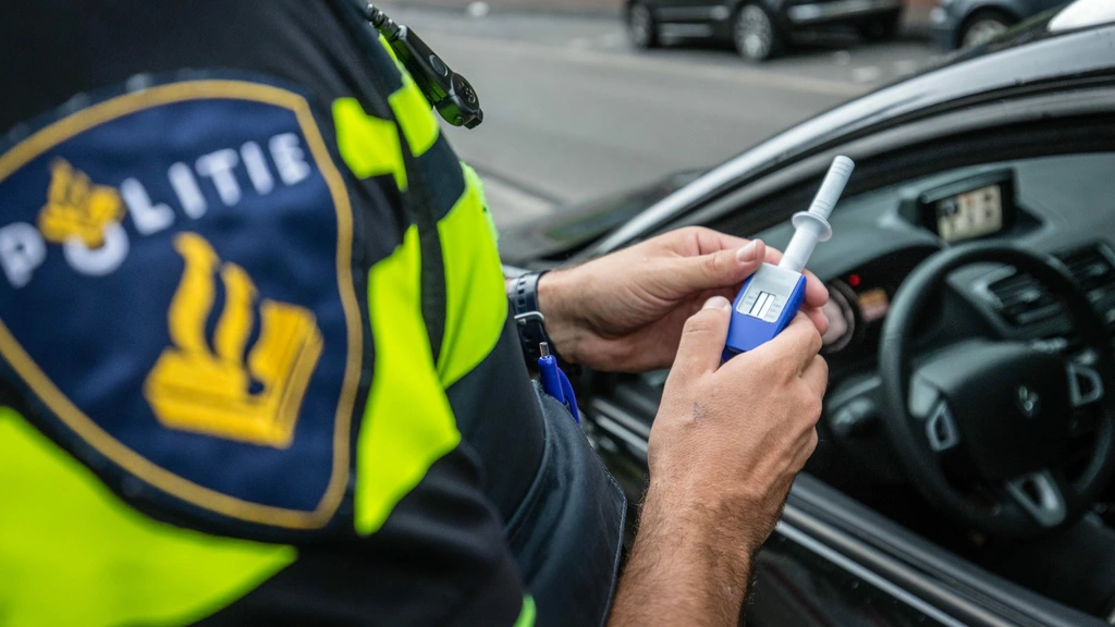 nos.nl