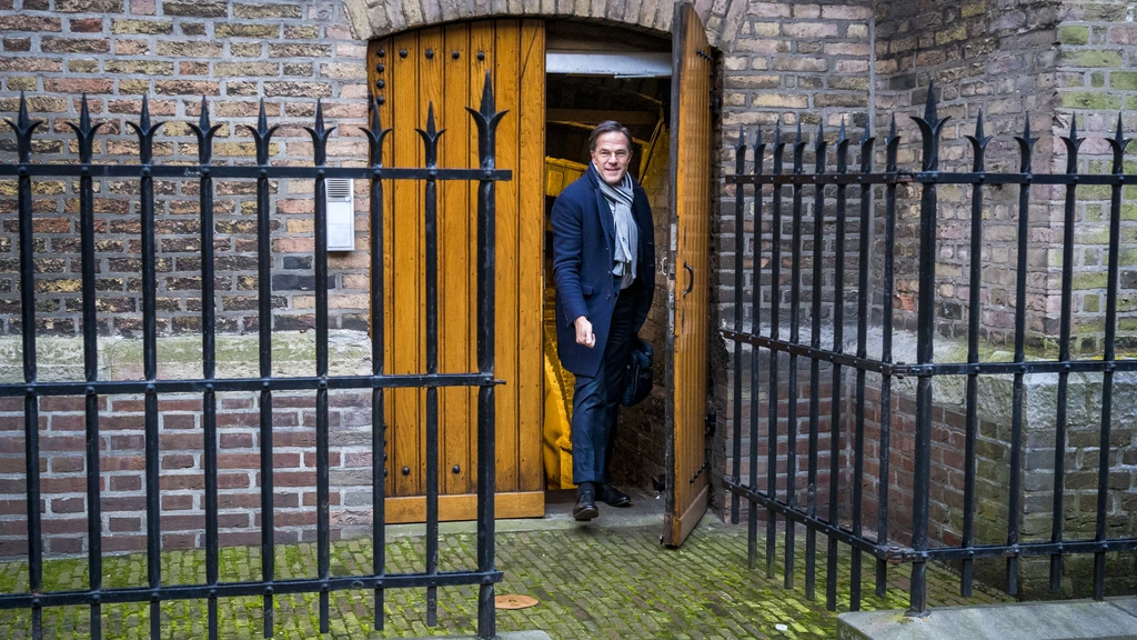 nos.nl