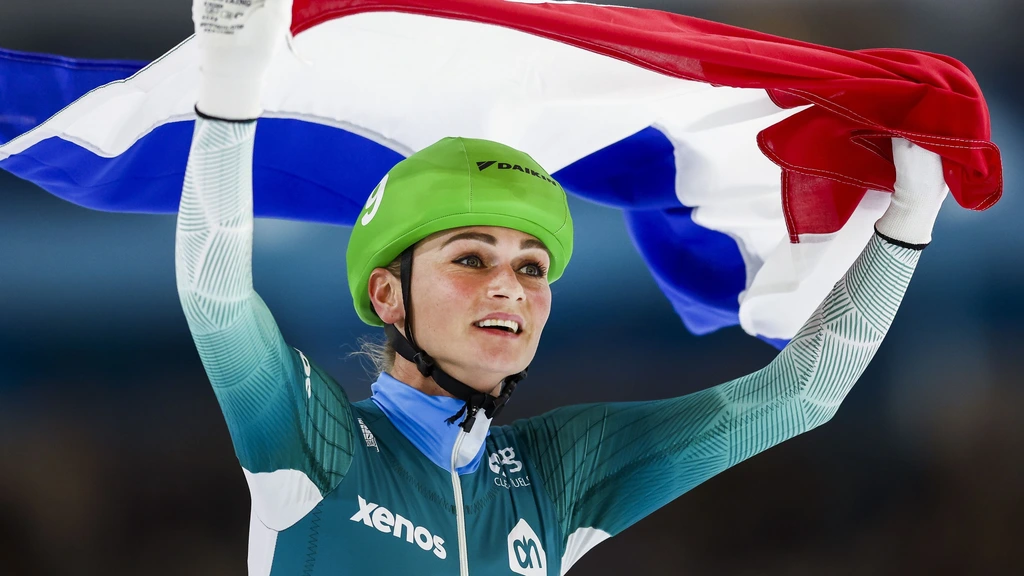 nos.nl
