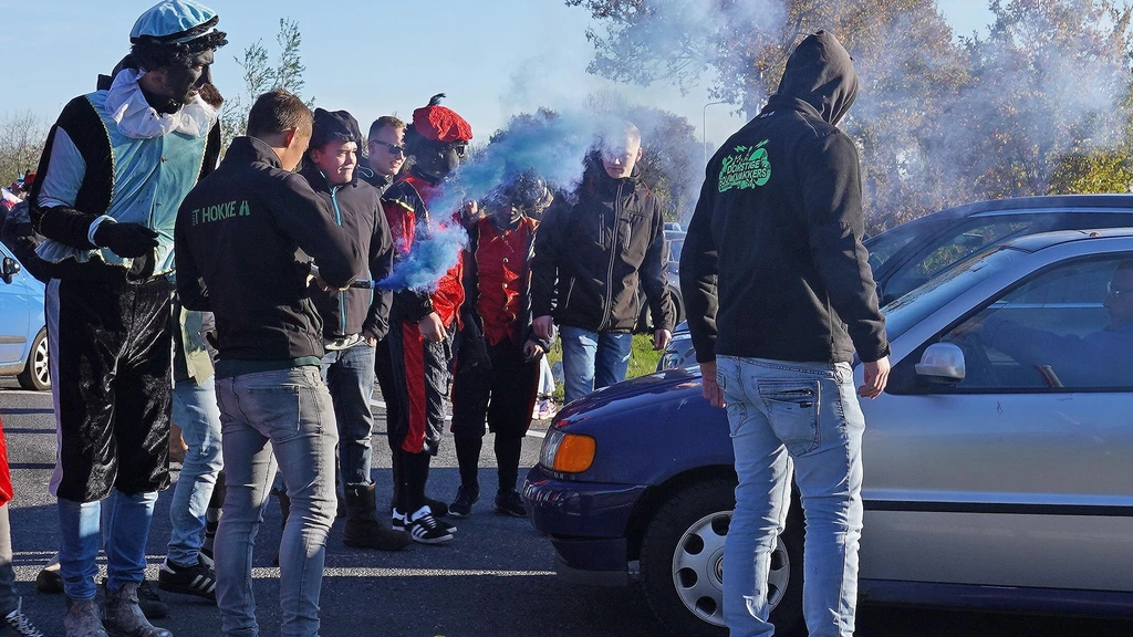 nos.nl