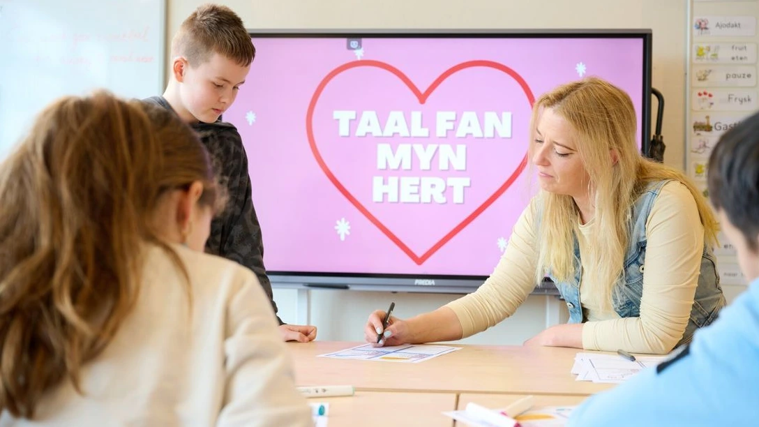 nos.nl