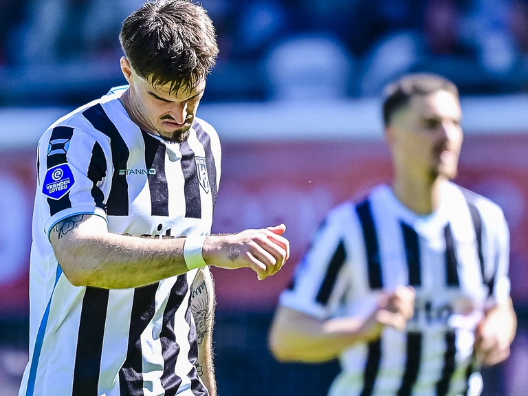 RKC Waalwijk overleeft Roda JC na strafschoppen en staat voor nieuwe uitdaging tegen Willem II — image 5