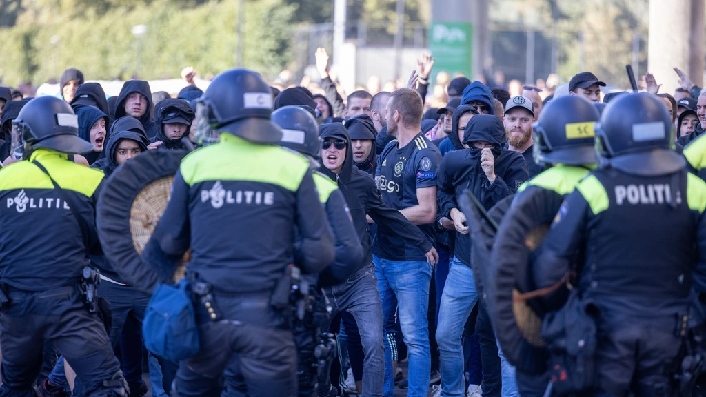 nos.nl