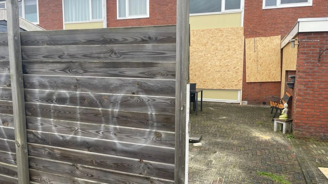Vier jaar cel voor oppas uit Stadskanaal die buurmeisjes misbruikte Vier jaar cel voor oppas uit Stadskanaal die buurmeisjes misbruikte