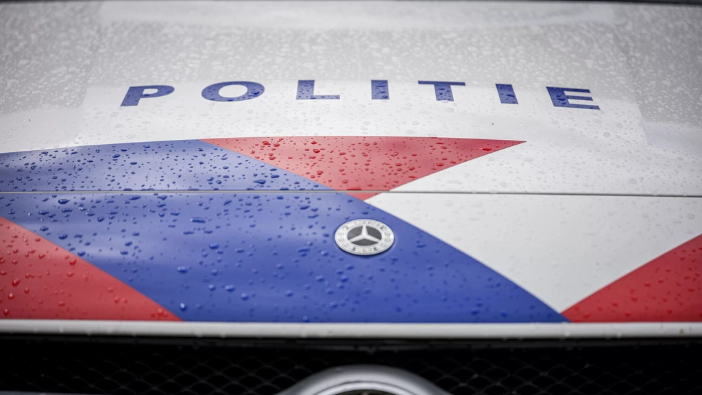 Weer verscherpt toezicht in Maastrichtse wijk vanwege overlast jongeren