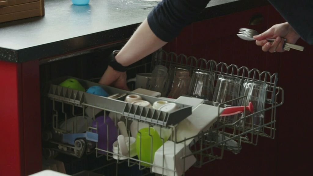 Zorginstelling in Assen moet zorg overdragen, medewerker vast om misbruik