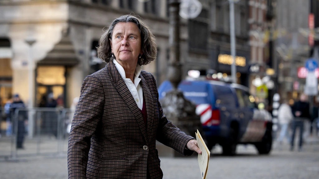 nos.nl