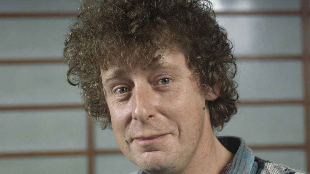 nos.nl