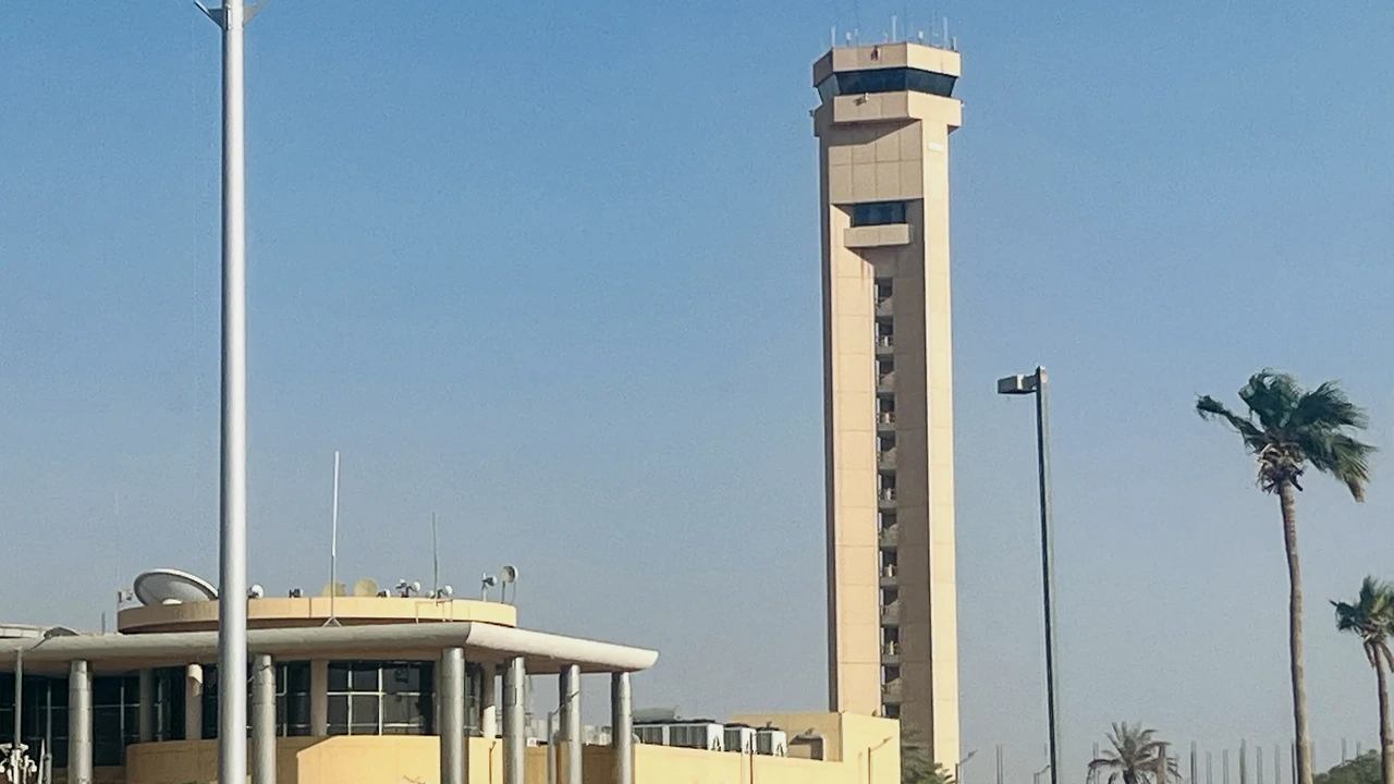Saudi-Arabië: doden en gewonden door aanval Houthi’s, lanceerplatform vernietigd Saudi-Arabië: doden en gewonden door aanval Houthi’s, lanceerplatform vernietigd