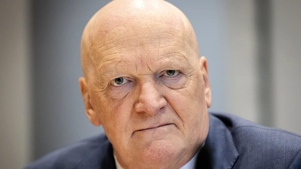 nos.nl