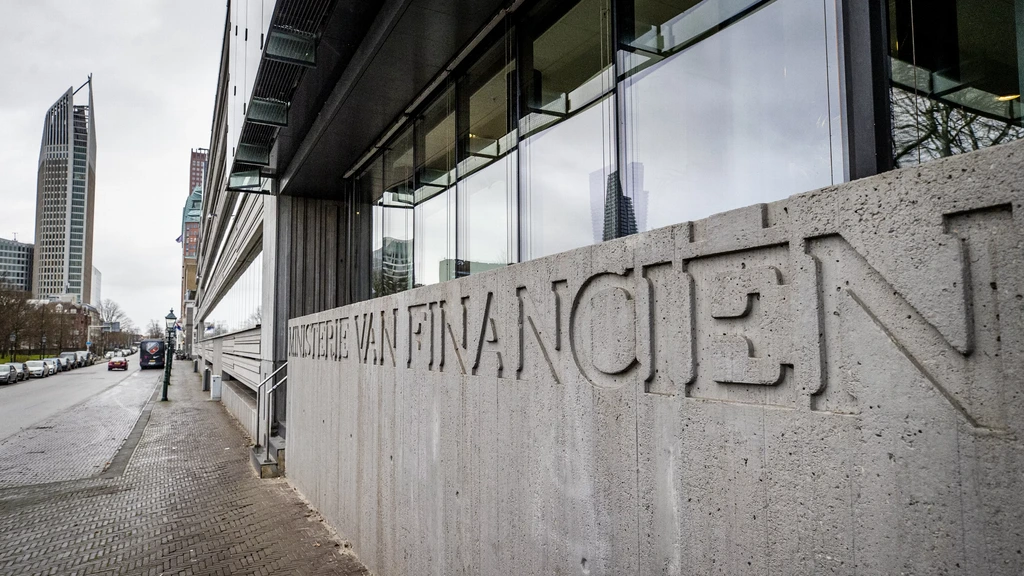 Deadline nadert: coalitie onderhandelt door over begroting