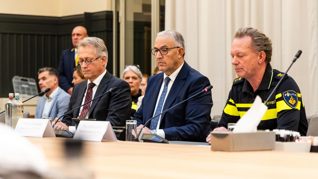 nos.nl