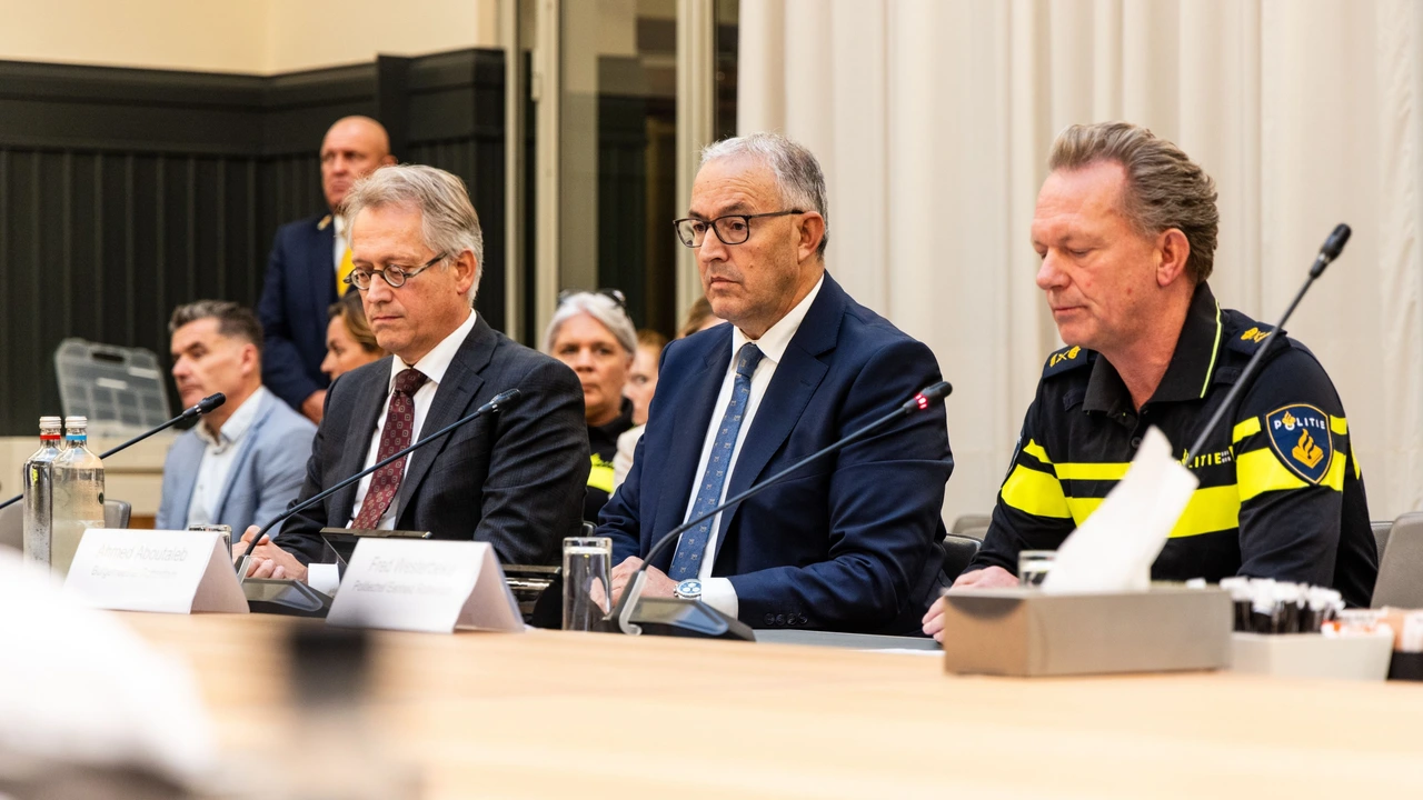 nos.nl