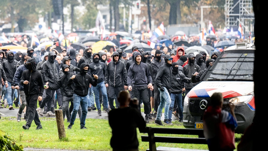 nos.nl