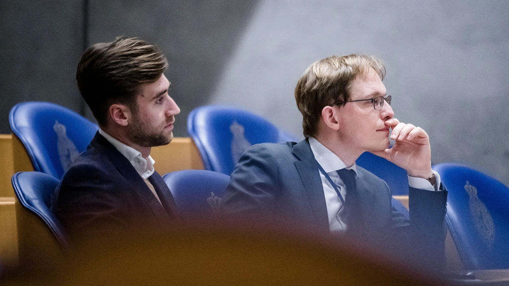 nos.nl