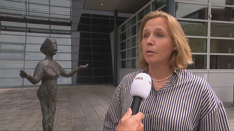 Rechter wijst verzoek NAC Breda af: 6-0 nederlaag tegen Go Ahead Eagles blijft staan — image 4
