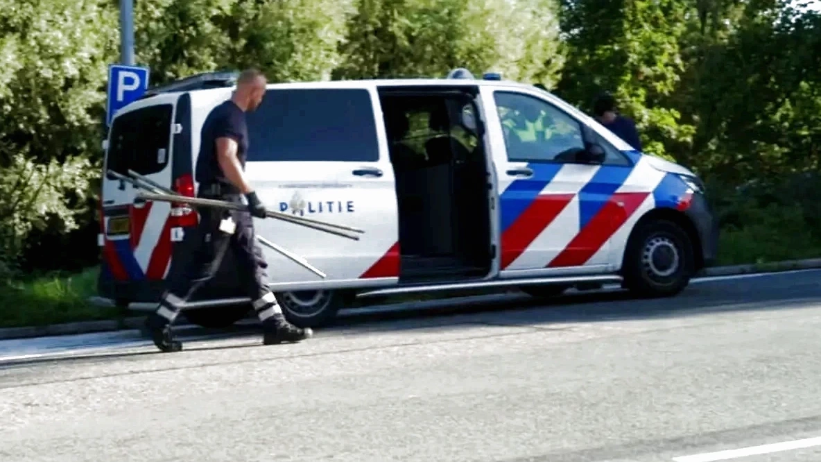 nos.nl