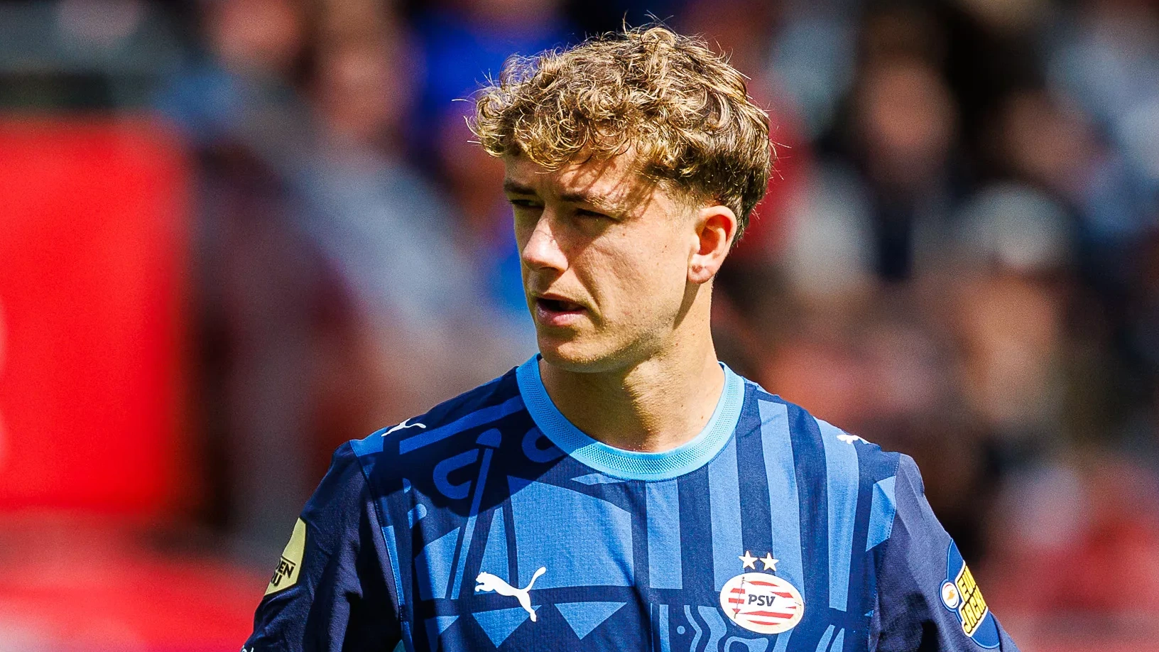 Transferperiode van de titelkandidaten: van renoveren tot sterspelers behouden