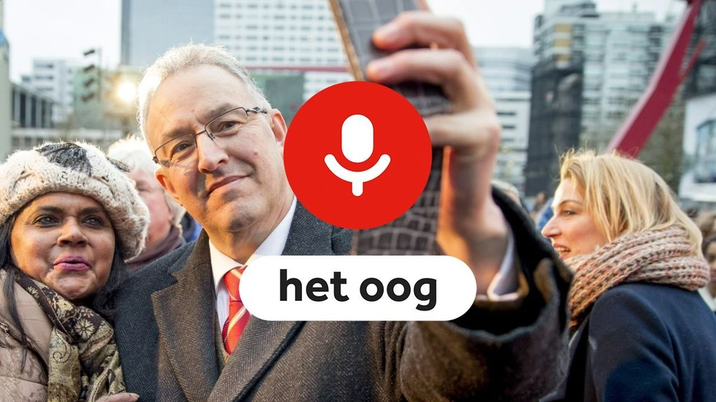 nos.nl