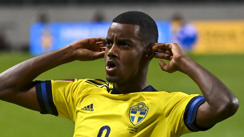 Oranje-opponent Zweden maakt WK-selectie bekend: veel oud-eredivisiespelers