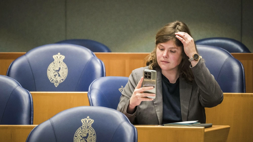 Landelijke politici blijven actief op X, ondanks enorme hoeveelheid bedreigingen