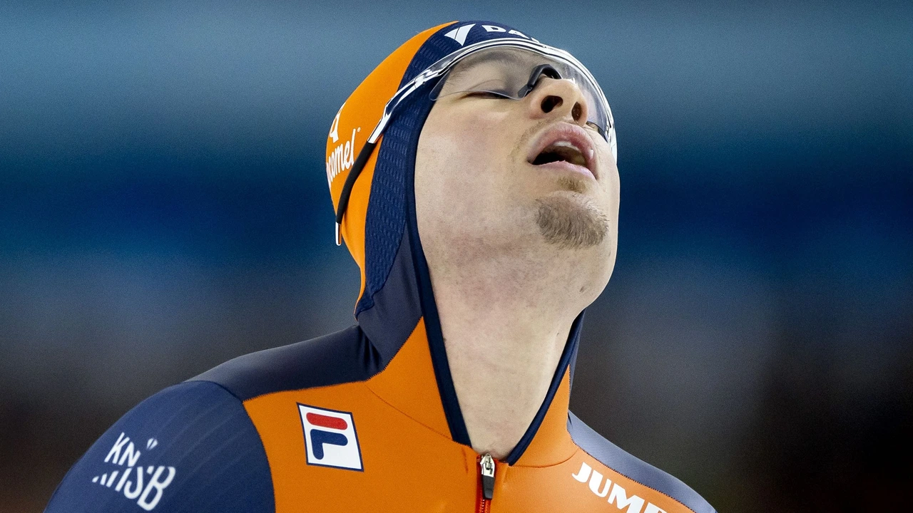 nos.nl