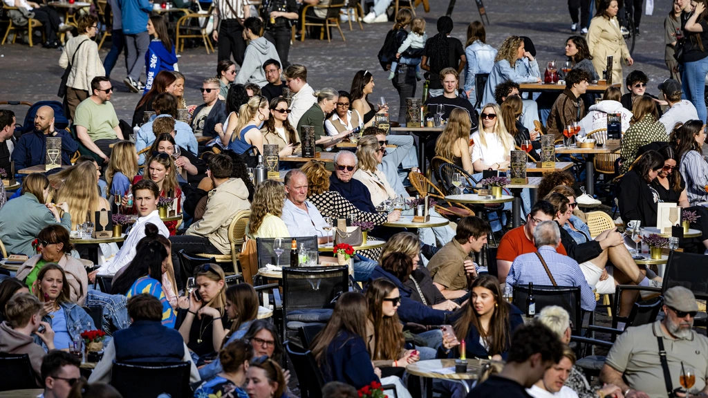 Mensen met beperking nog altijd achtergesteld, oordeelt toez