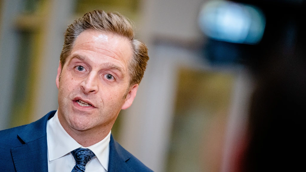 nos.nl