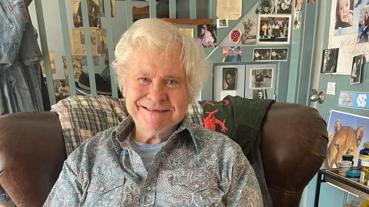 Dukes of Hazzard-acteur en politicus Ben Jones overleden