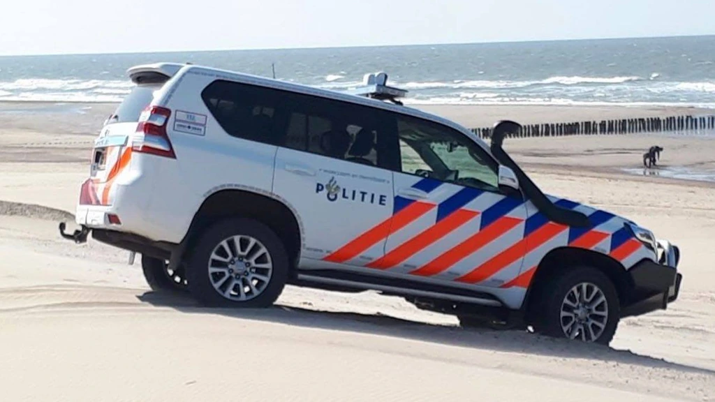 nos.nl