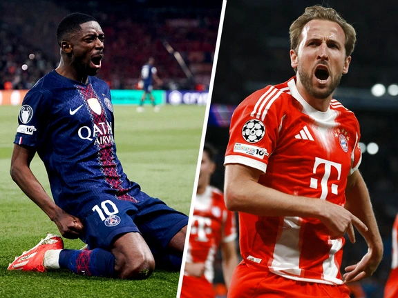 Arsenals indraaiende corner, een machtig wapen: 'Het simpele briljant uitvoeren'