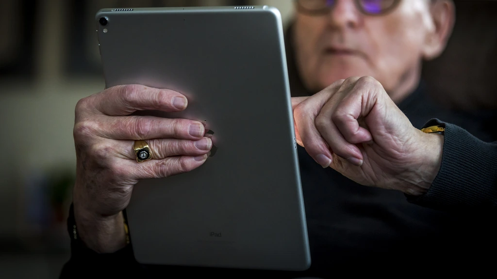 Wat kun je doen om datadiefstal te voorkomen?