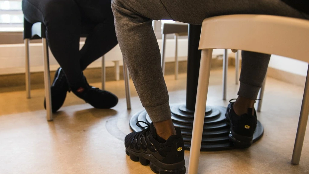 Foto: Alcohol blijft grootste in verslavingszorg, toename online gokken en designerdrugs