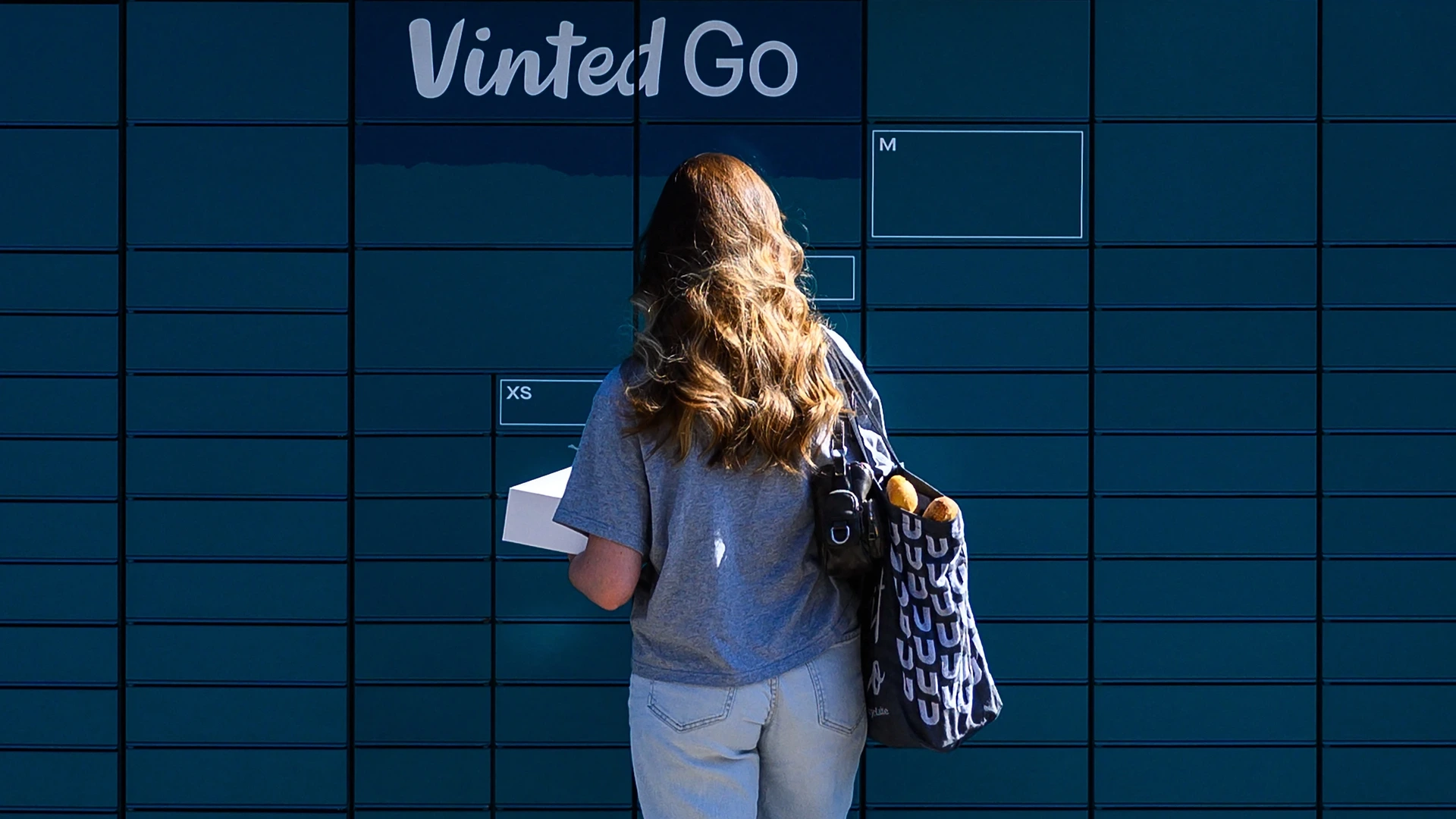 AI-foto's vinden hun weg op platforms zoals Vinted: 'Kan misleidend zijn'